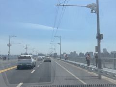 -武汉长江大桥