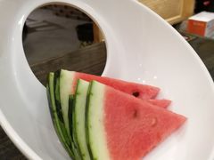 -庆合府重庆大排档(紫都城店)