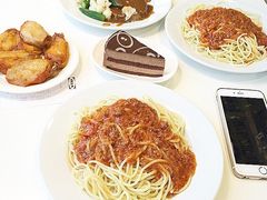 -宜家·瑞典风味餐厅(无锡店)