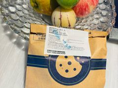 -北京东三环希尔顿逸林酒店