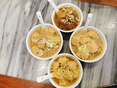 -竹园竹升面(西关总店)