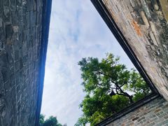 -东莞市可园博物馆