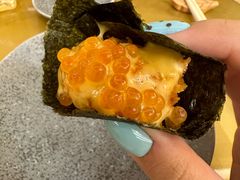 -鮨政·Omakase(万象城店)
