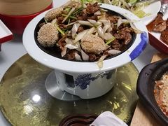 -天和晟新京菜.水煮鱼.湘土菜(国展店)