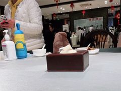 -口味堂(珞喻路店)