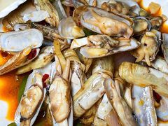 -温州一家人美食(西木头市店)