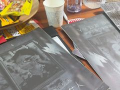 -戏精管理局·剧本杀·桌游·血染钟楼