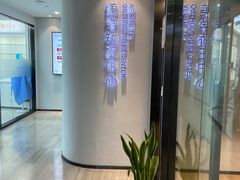 -牙博士口腔(杨浦店)