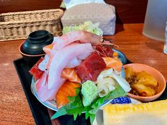 -九州料理竿屋SaoYa