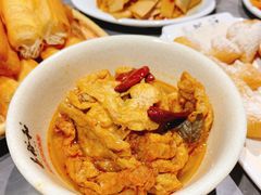 -易裕和·长沙米粉(竹塘西路店)