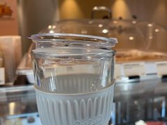 -Seesaw Coffee(西岸凤巢店)