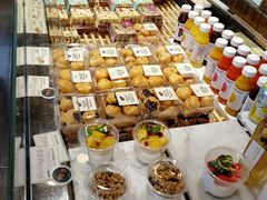 -多乐之日(田林东路店)