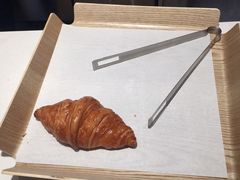 -PARIS BAGUETTE巴黎贝甜(西站食宝街店)