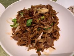 -太守宴·蘭院(天塔店)