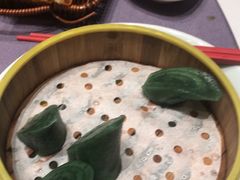 -徽镇小厨·经典徽菜(十里河店)