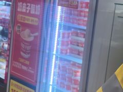 -味多美蛋糕(古城店)
