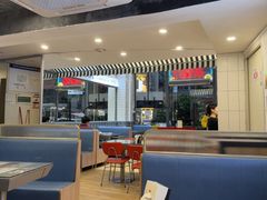 -小四喜冰室(宝体店)