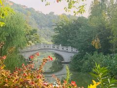 -狼山风景名胜区