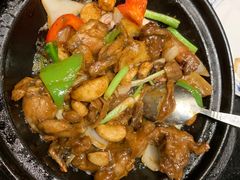 -正斗·港式粤菜(SKLP店)