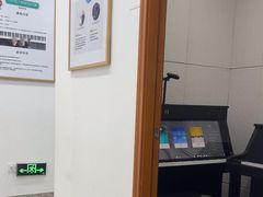 -Mr.先声音乐(东海店)