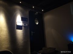 -霖公馆SPA·足道(普善路店)