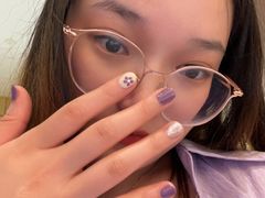 -海底捞火锅(银泰中心店)
