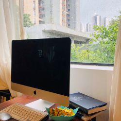 -菲林婚纱摄影工作室