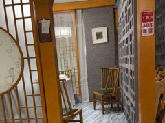 -不倒翁·安徽名菜楼(步行街店)