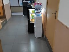 -锦初•影院式足道•新中式SPA(茂业天地店)