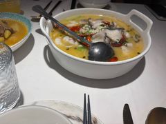 -Aqua Oasis 水天堂(石路天虹店)