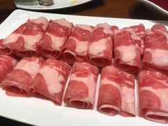 -重庆小天鹅(英雄山路店)