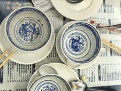 -仁信老铺(华盖路店)