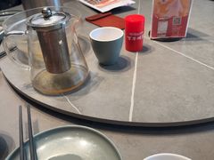 -先记烧鹅王·本地粤菜(福永店)