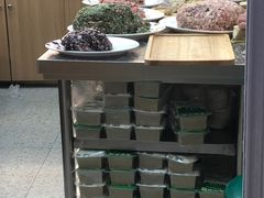 -袁记云饺(鼓楼店)