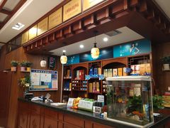 -黄狗猪头肉(运河路店)