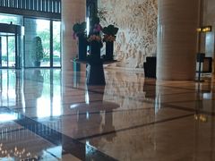 -广交会威斯汀酒店