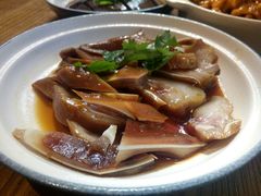 -MR鹅外