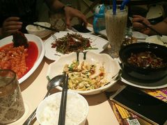 android_upload_pic-四小姐的店(王府井店)