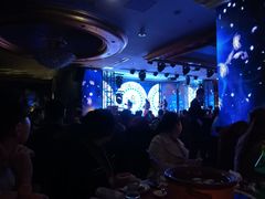 -家缘大酒店(新天地不夜城店)