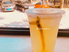 -里面·Noodlology(机电院店)