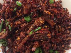 -原鄉本味 楚菜 丹江口鱼(北苑店)