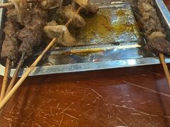 -伊隆斋(什刹海店)