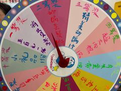 -金太粽(上海弄堂第一粽店)