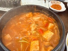 -韩礼年糕(飞虹路店)