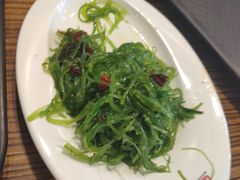 -惠成饺子(百合园店)