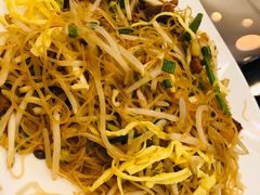 -鹿港小镇(金虹桥国际中心店)