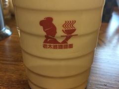 -秦云老太婆摊摊面(全国总店)