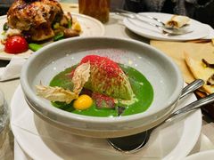 -农畉LONFOOD(万象天地店)