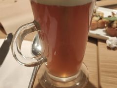 -必胜客(张家港购物公园店)