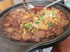 -郭鸡肉·非遗餐厅(安仁古镇店)